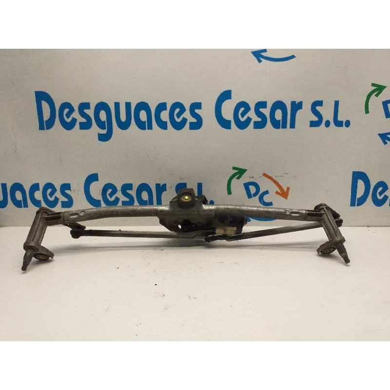 MOTOR LIMPIA DELANTERO OFERTA - imagen 1