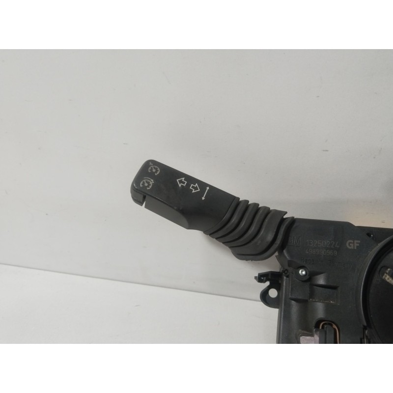 MANDO MULTIFUNCION 13250224  - imagen 4