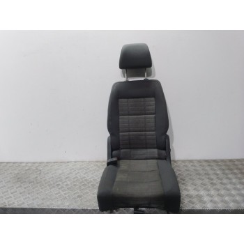 ASIENTO TRASERO IZQUIERDO 