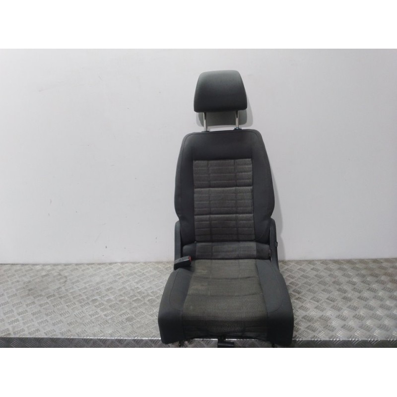 ASIENTO TRASERO IZQUIERDO  - imagen 1