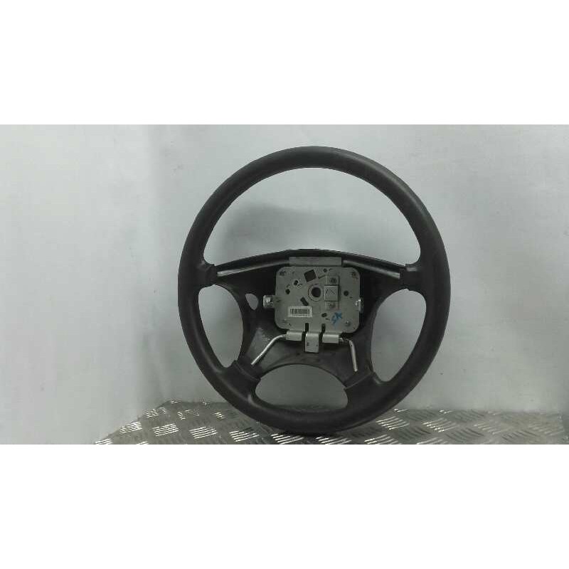 VOLANTE  - imagen 1