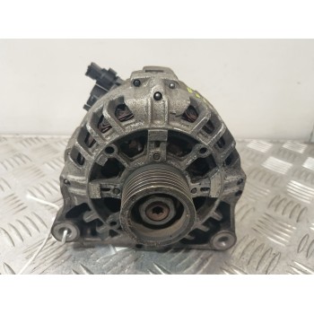 ALTERNADOR 9656956280 