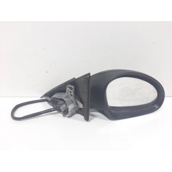 RETROVISOR DERECHO 6L1857507T 