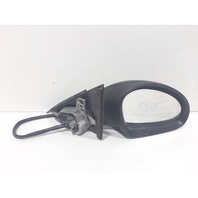 RETROVISOR DERECHO 6L1857507T  - imagen 1