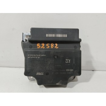 CENTRALITA AIRBAG 95910A2320 