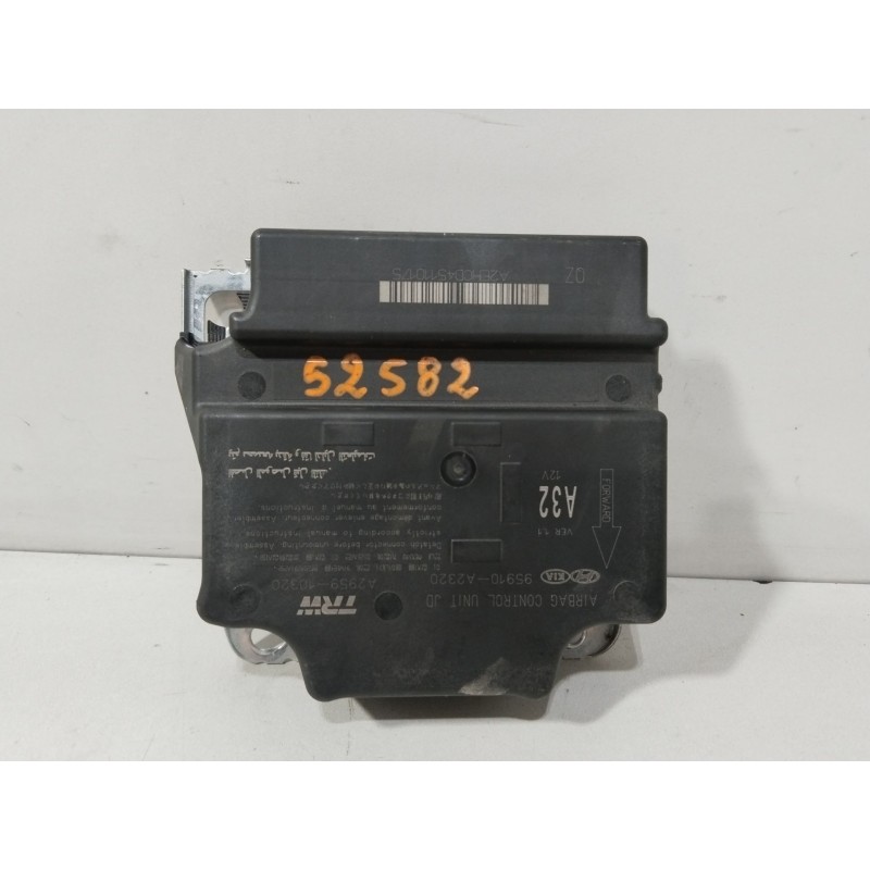 CENTRALITA AIRBAG 95910A2320  - imagen 1