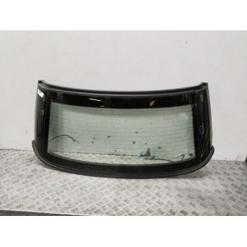 PORTON TRASERO A1706700180  OEM A1706700180