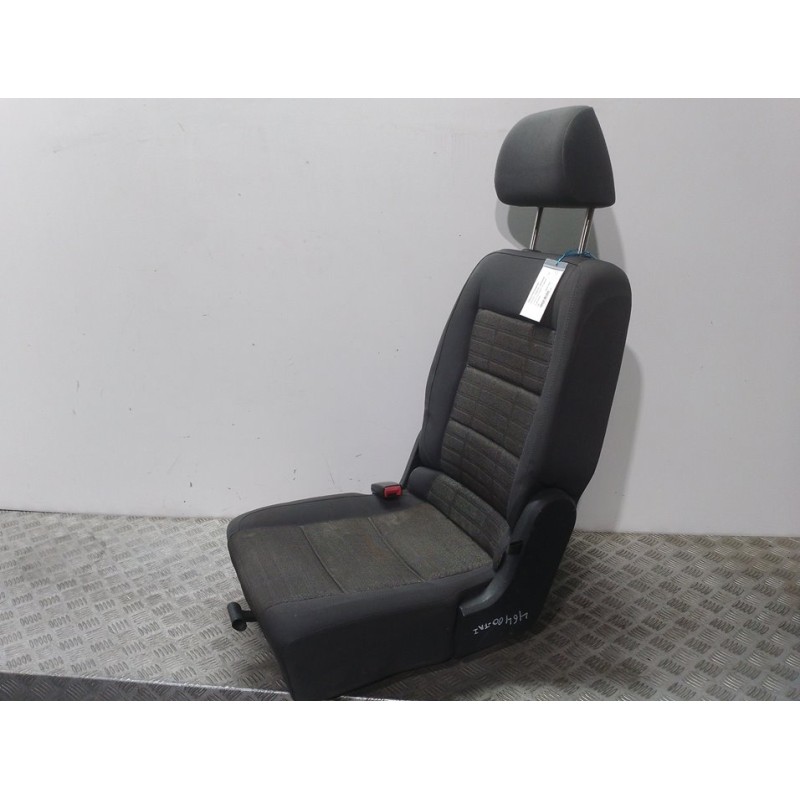 ASIENTO TRASERO IZQUIERDO  - imagen 2