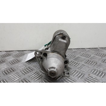 MOTOR ARRANQUE 8EA011610411 