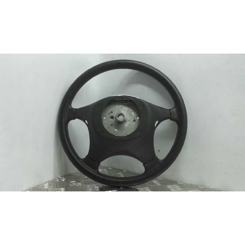 VOLANTE  - imagen 2