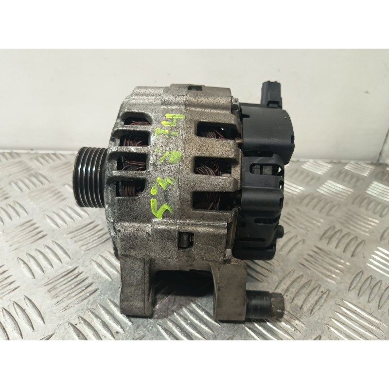 ALTERNADOR 9656956280  - imagen 2