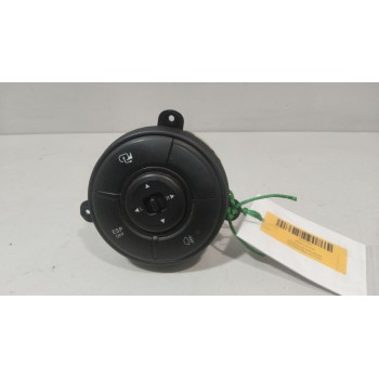 MANDO RETROVISOR 8550131370 