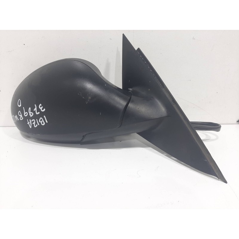 RETROVISOR DERECHO 6L1857507T  - imagen 2