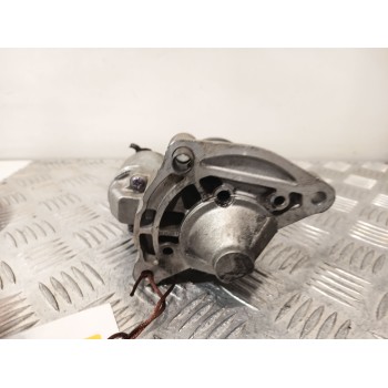 MOTOR ARRANQUE M000T45071ZT 