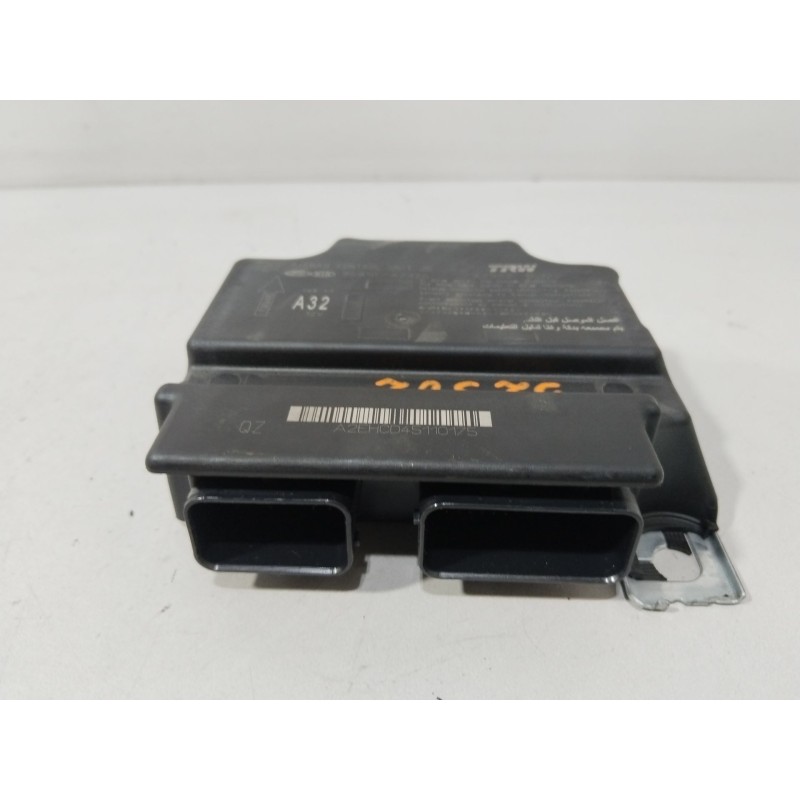 CENTRALITA AIRBAG 95910A2320  - imagen 2