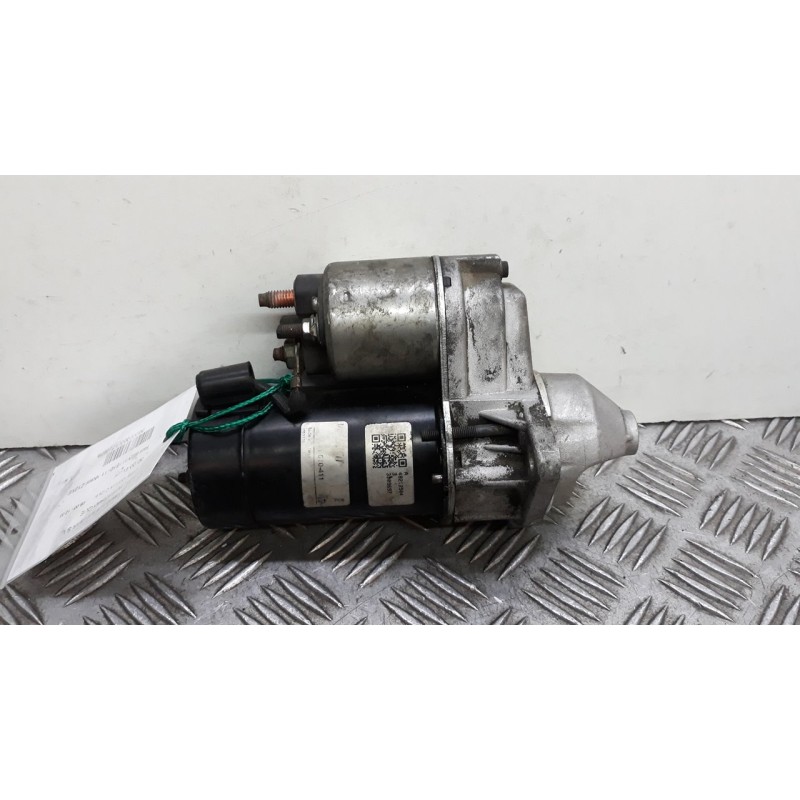 MOTOR ARRANQUE 8EA011610411  - imagen 2