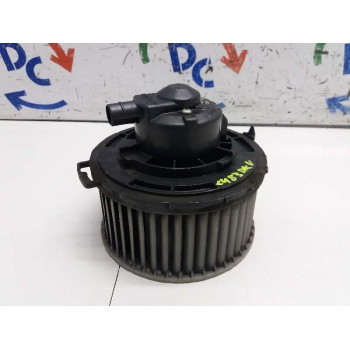 MOTOR CALEFACCION 894000270 