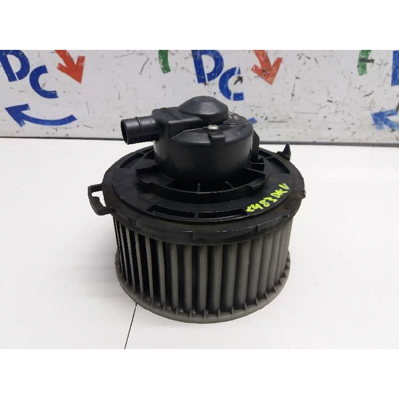 MOTOR CALEFACCION 894000270 