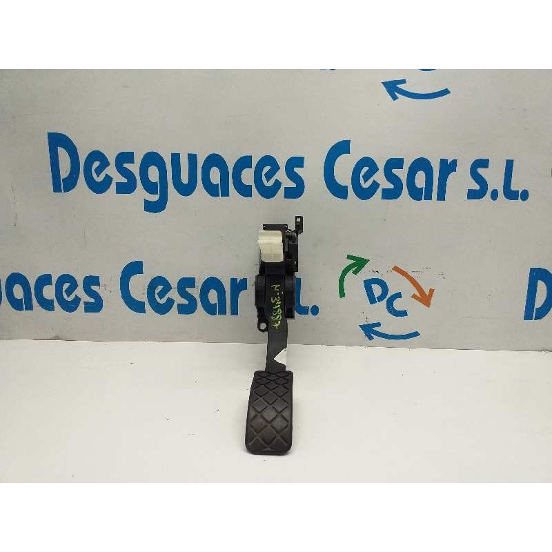 PEDAL ACELERADOR 0281002342 OFERTA - imagen 1