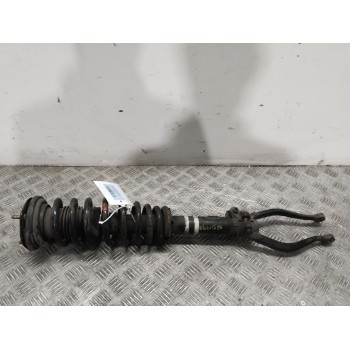 AMORTIGUADOR DELANTERO IZQUIERDO GJ6W34900B 