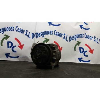 COMPRESOR AIRE ACONDICIONADO 46757168  OEM 46757168