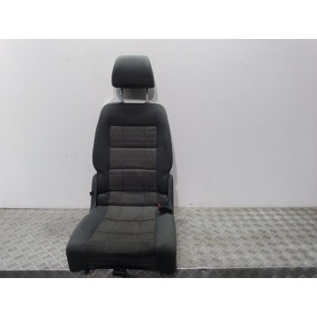 ASIENTO TRASERO MEDIO 
