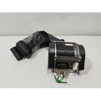 CINTURON SEGURIDAD TRASERO DERECHO 5G0857805RAA 