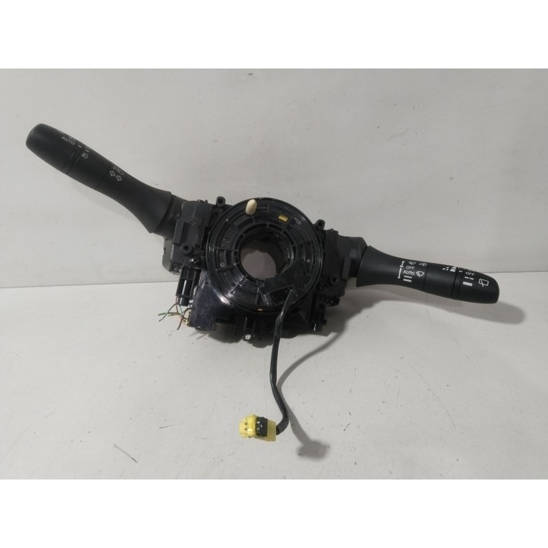 MANDO MULTIFUNCION 255544EA0A  - imagen 1