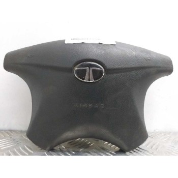 AIRBAG DELANTERO IZQUIERDO 
