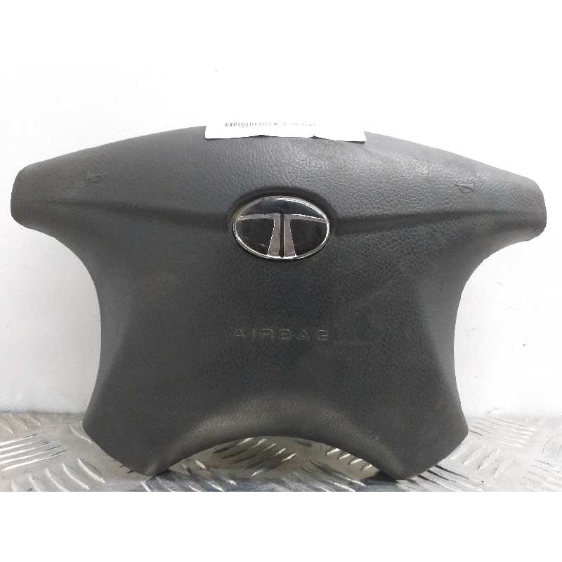 AIRBAG DELANTERO IZQUIERDO  - imagen 1