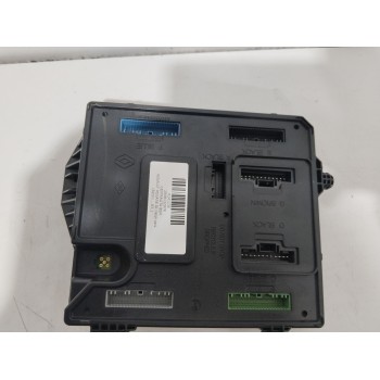 CENTRALITA BSM 284B13297R 