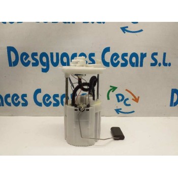 AFORADOR 13216318 1254125 OFERTA