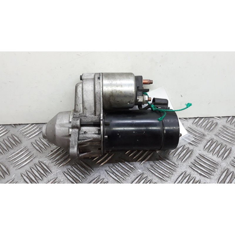 MOTOR ARRANQUE 8EA011610411  - imagen 3
