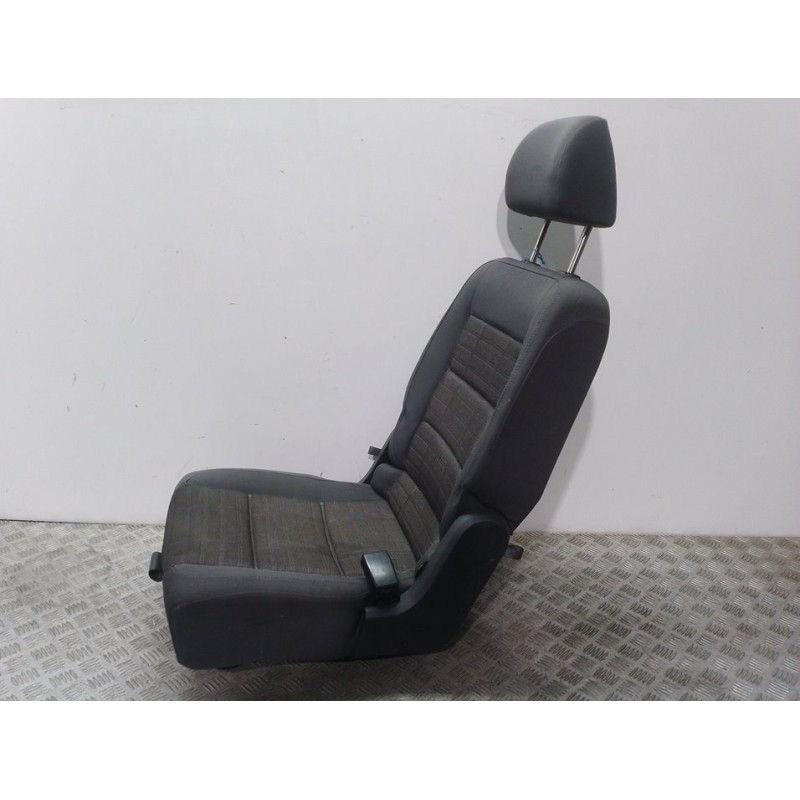 ASIENTO TRASERO MEDIO  - imagen 2
