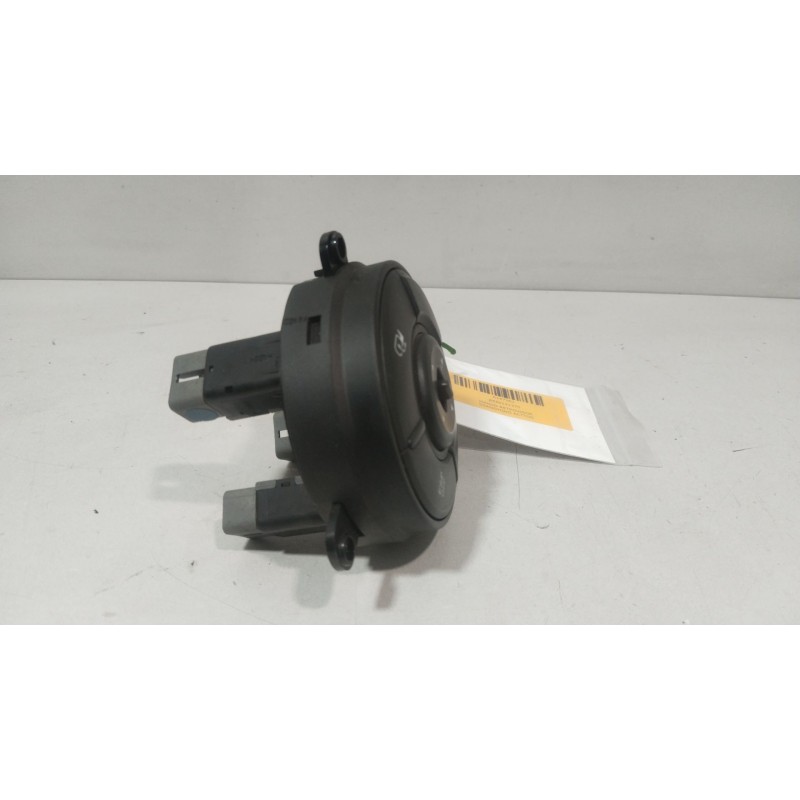 MANDO RETROVISOR 8550131370  - imagen 3