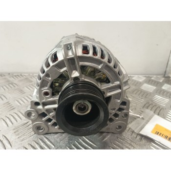 ALTERNADOR 8EL011710311 