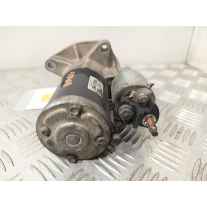 MOTOR ARRANQUE M000T45071ZT  - imagen 3