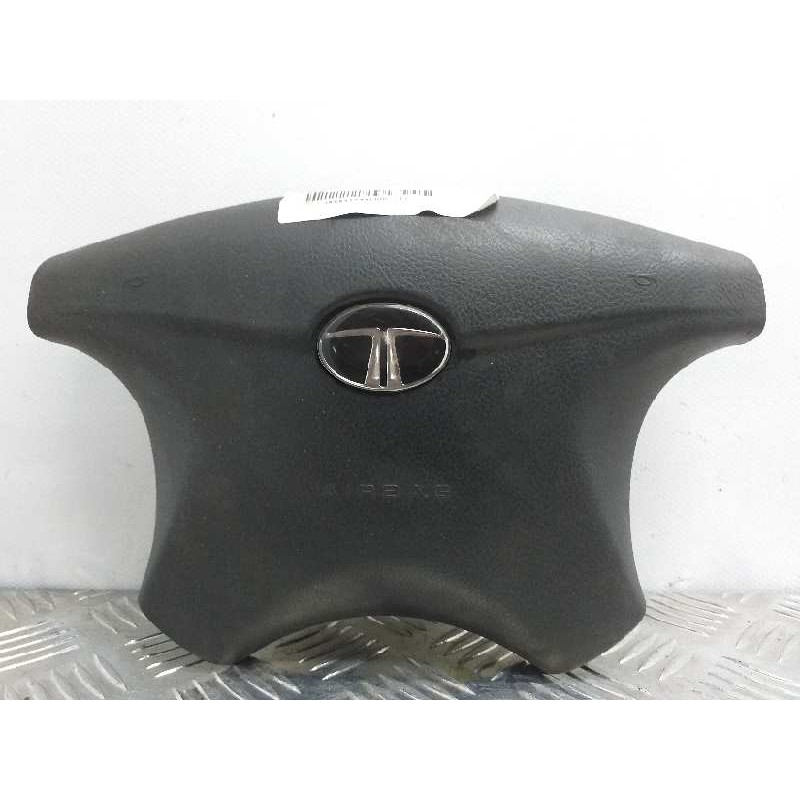 AIRBAG DELANTERO IZQUIERDO  - imagen 2
