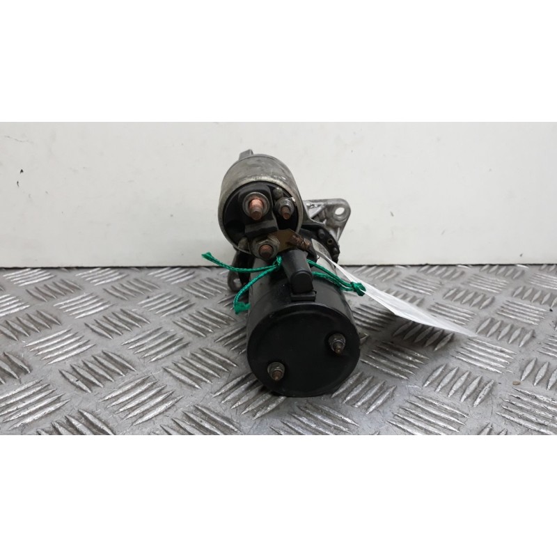 MOTOR ARRANQUE 8EA011610411  - imagen 4