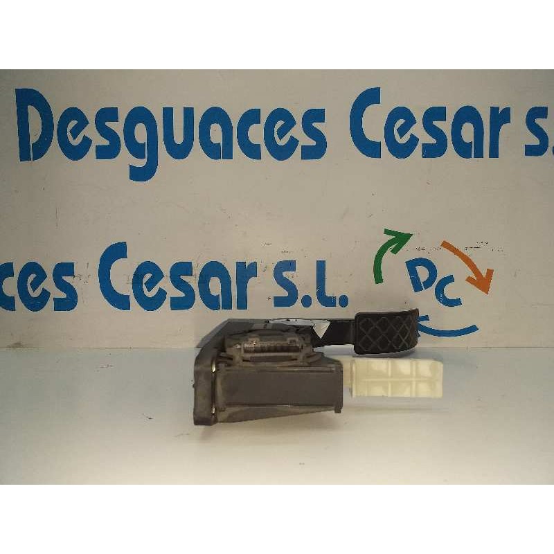 PEDAL ACELERADOR 0281002342 OFERTA - imagen 3