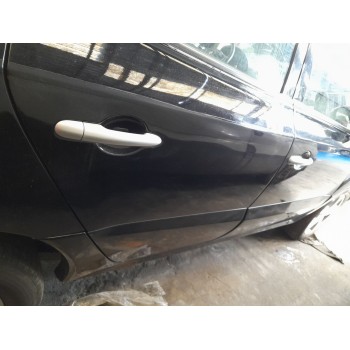 PUERTA TRASERA DERECHA 821001776R  OEM 821001776R