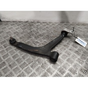 BRAZO SUSPENSION INFERIOR DELANTERO DERECHO 3521R4 