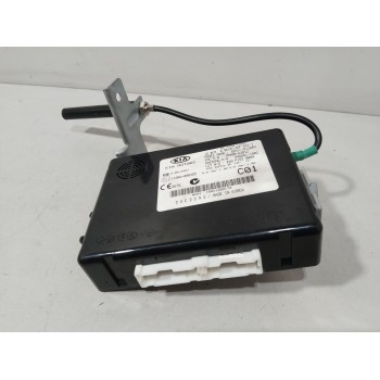 MODULO ELECTRONICO 116RA000385 