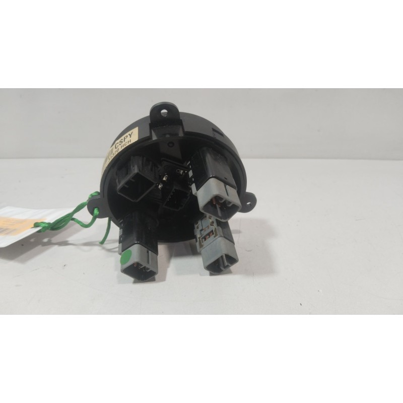 MANDO RETROVISOR 8550131370  - imagen 4
