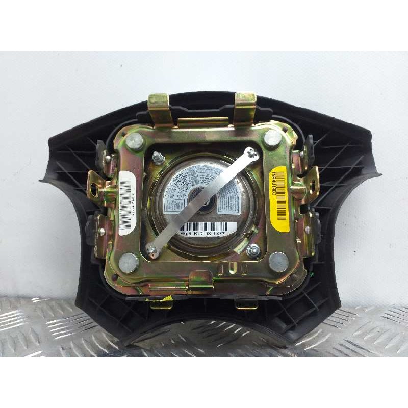 AIRBAG DELANTERO IZQUIERDO  - imagen 3