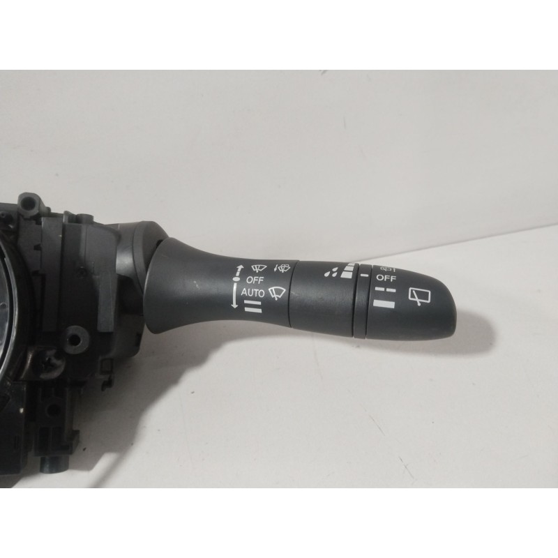 MANDO MULTIFUNCION 255544EA0A  - imagen 3