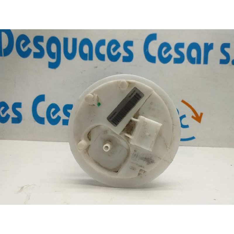AFORADOR 13216318 1254125 OFERTA - imagen 3