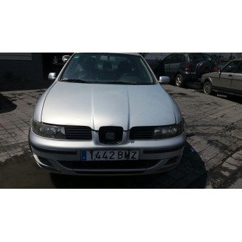 SEAT TOLEDO (1M2)