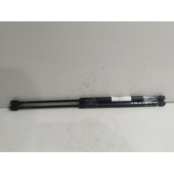 AMORTIGUADORES MALETERO / PORTON 7S71N406A10AD 