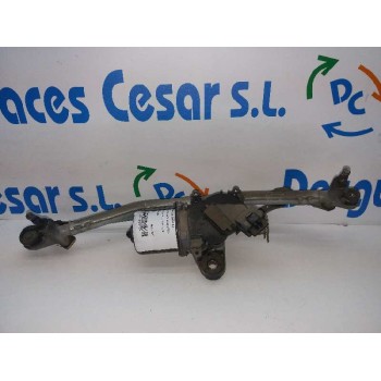 MOTOR LIMPIA DELANTERO 
